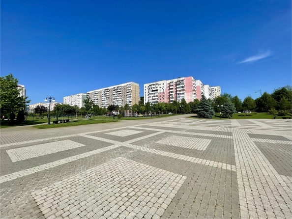 
  Продается 3-комн. квартира 94.4 м². Фото 2.