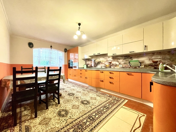 
  Продается 3-комн. квартира 94.4 м². Фото 4.