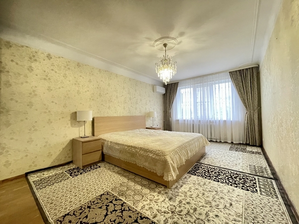 
  Продается 3-комн. квартира 94.4 м². Фото 8.