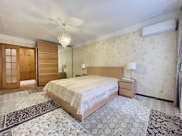 
  Продается 3-комн. квартира 94.4 м². Фото 9.