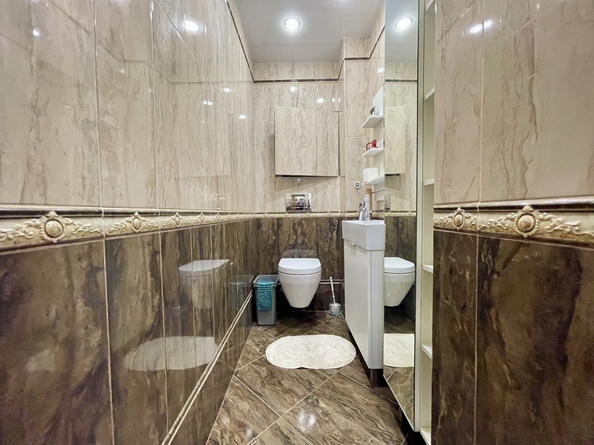 
  Продается 3-комн. квартира 94.4 м². Фото 10.