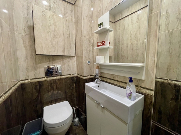 
  Продается 3-комн. квартира 94.4 м². Фото 11.