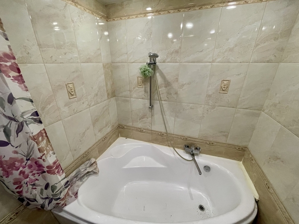 
  Продается 3-комн. квартира 94.4 м². Фото 13.