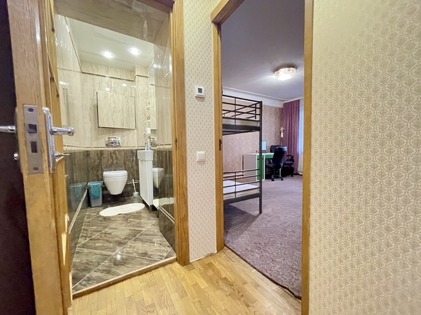 
  Продается 3-комн. квартира 94.4 м². Фото 14.