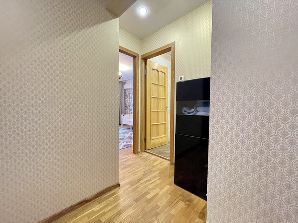 
  Продается 3-комн. квартира 94.4 м². Фото 16.