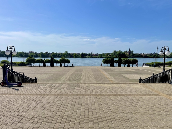 
  Продается 3-комн. квартира 94.4 м². Фото 17.