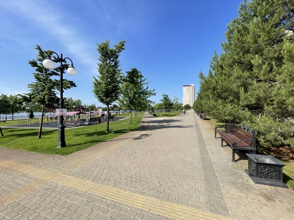 
  Продается 3-комн. квартира 94.4 м². Фото 19.