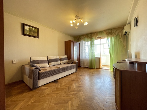 
  Продается 2-комн. квартира 48 м². Фото 1.