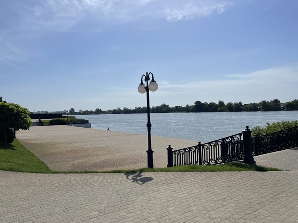 
  Продается 2-комн. квартира 48 м². Фото 2.