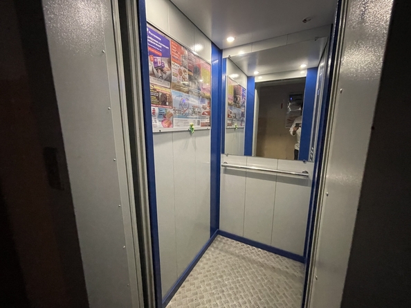 
  Продается 2-комн. квартира 48 м². Фото 3.
