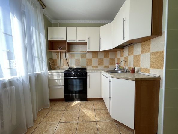 
  Продается 2-комн. квартира 48 м². Фото 4.