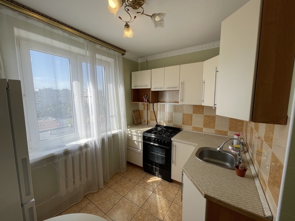 
  Продается 2-комн. квартира 48 м². Фото 5.