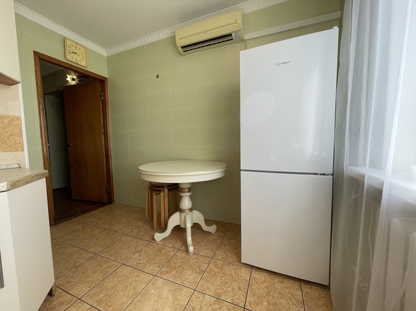 
  Продается 2-комн. квартира 48 м². Фото 6.