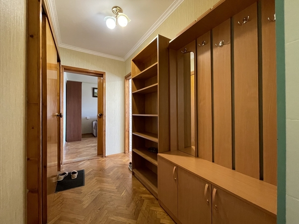 
  Продается 2-комн. квартира 48 м². Фото 7.