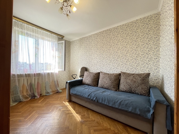 
  Продается 2-комн. квартира 48 м². Фото 8.