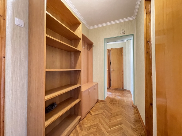 
  Продается 2-комн. квартира 48 м². Фото 9.