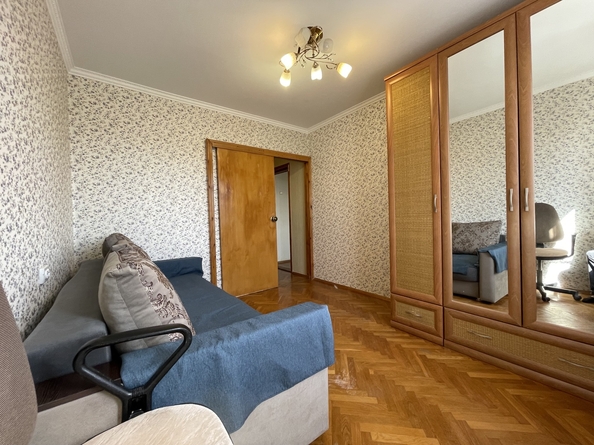 
  Продается 2-комн. квартира 48 м². Фото 10.