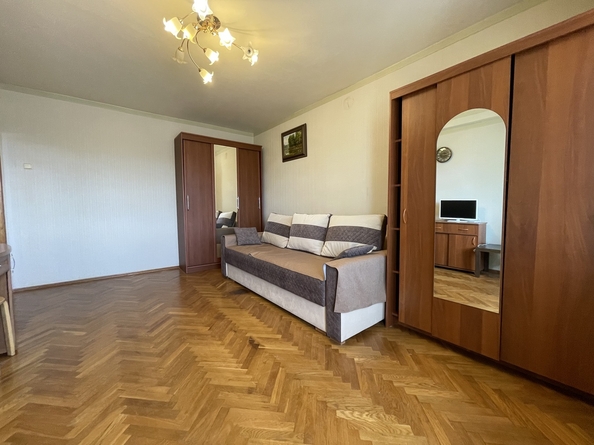 
  Продается 2-комн. квартира 48 м². Фото 11.