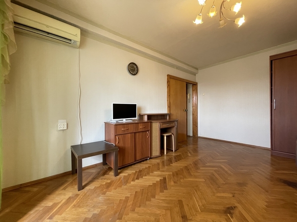 
  Продается 2-комн. квартира 48 м². Фото 12.