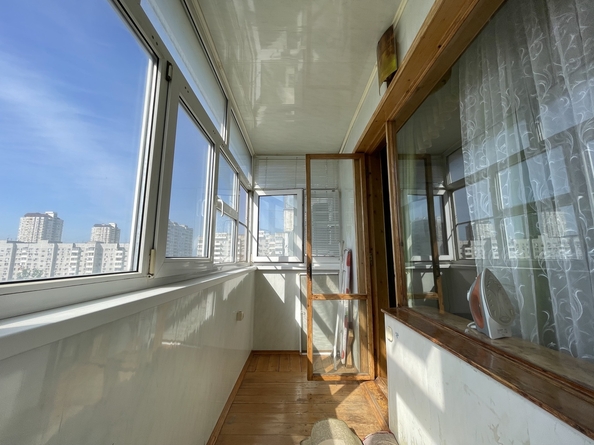 
  Продается 2-комн. квартира 48 м². Фото 13.