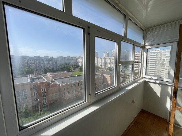 
  Продается 2-комн. квартира 48 м². Фото 14.