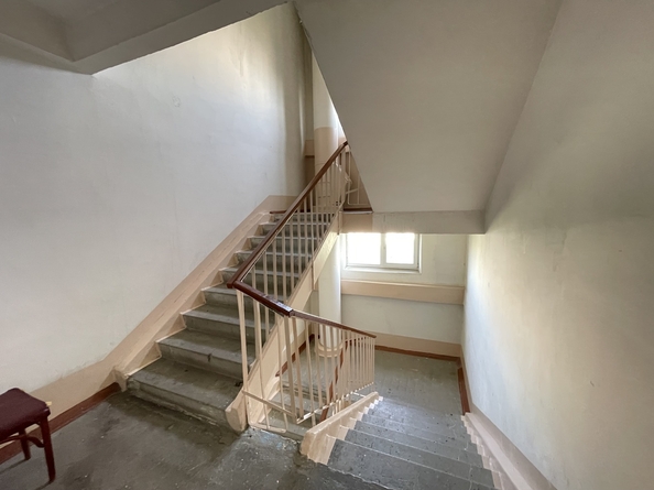 
  Продается 2-комн. квартира 48 м². Фото 15.