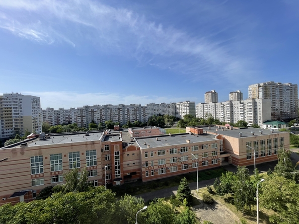 
  Продается 2-комн. квартира 48 м². Фото 16.