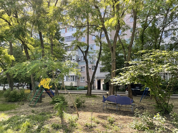 
  Продается 2-комн. квартира 48 м². Фото 18.