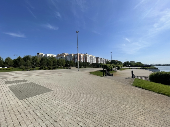 
  Продается 2-комн. квартира 48 м². Фото 19.