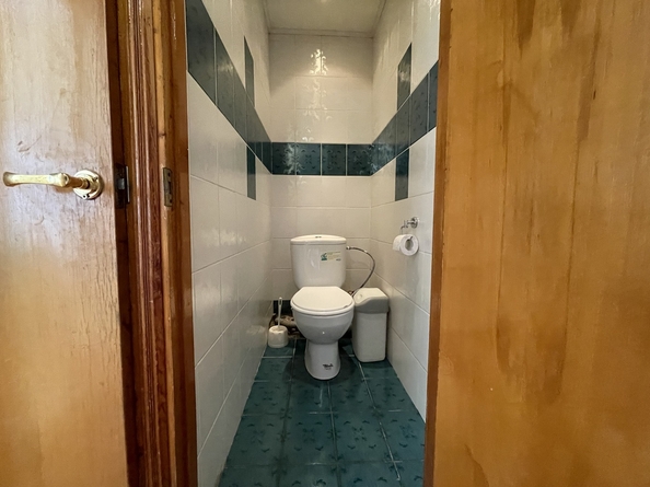 
  Продается 2-комн. квартира 48 м². Фото 20.