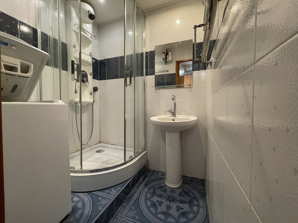 
  Продается 2-комн. квартира 48 м². Фото 21.