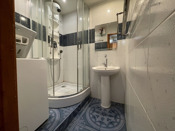 
  Продается 2-комн. квартира 48 м². Фото 22.