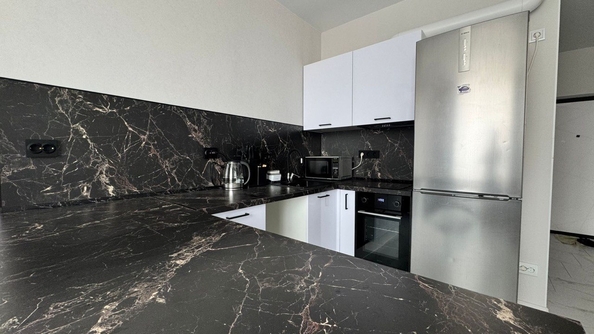 
  Продается 1-комн. квартира 44 м². Фото 2.