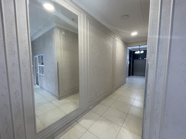 
  Продается 2-комн. квартира 70 м². Фото 2.