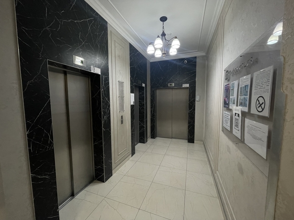 
  Продается 2-комн. квартира 70 м². Фото 3.
