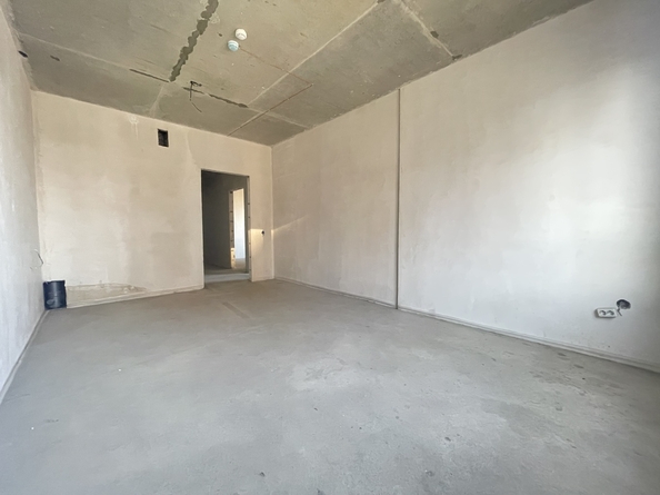 
  Продается 2-комн. квартира 70 м². Фото 4.