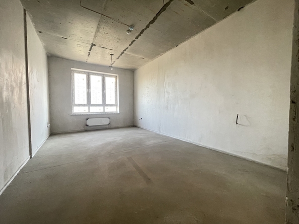 
  Продается 2-комн. квартира 70 м². Фото 5.