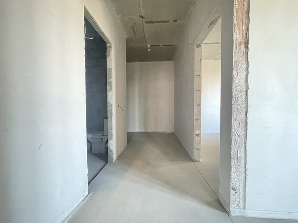 
  Продается 2-комн. квартира 70 м². Фото 6.