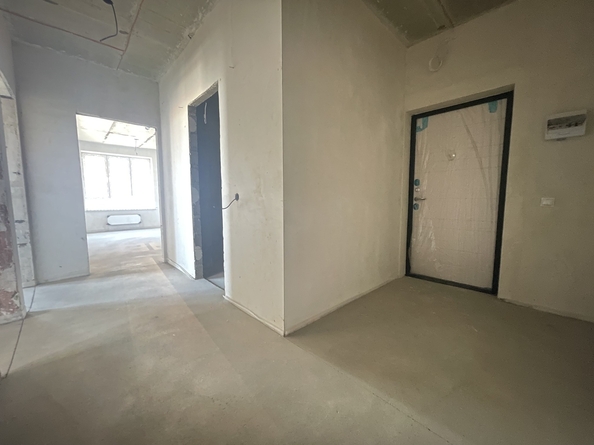 
  Продается 2-комн. квартира 70 м². Фото 7.