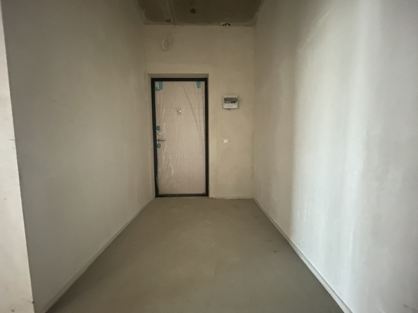 
  Продается 2-комн. квартира 70 м². Фото 8.