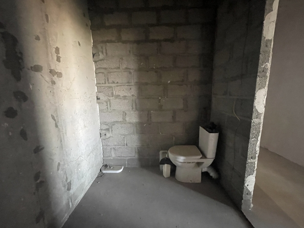 
  Продается 2-комн. квартира 70 м². Фото 9.