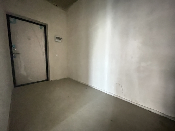 
  Продается 2-комн. квартира 70 м². Фото 11.