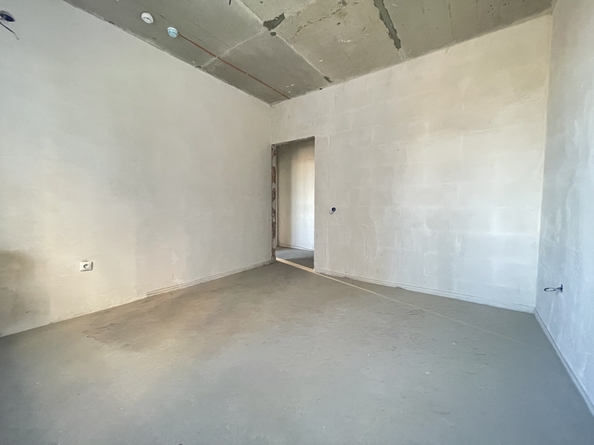 
  Продается 2-комн. квартира 70 м². Фото 12.