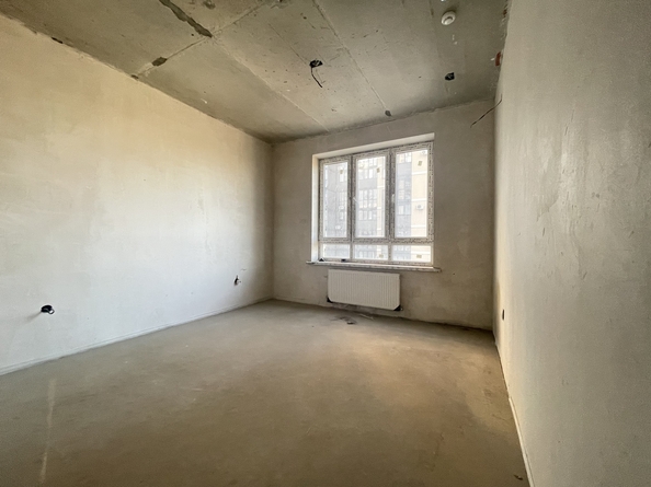 
  Продается 2-комн. квартира 70 м². Фото 13.