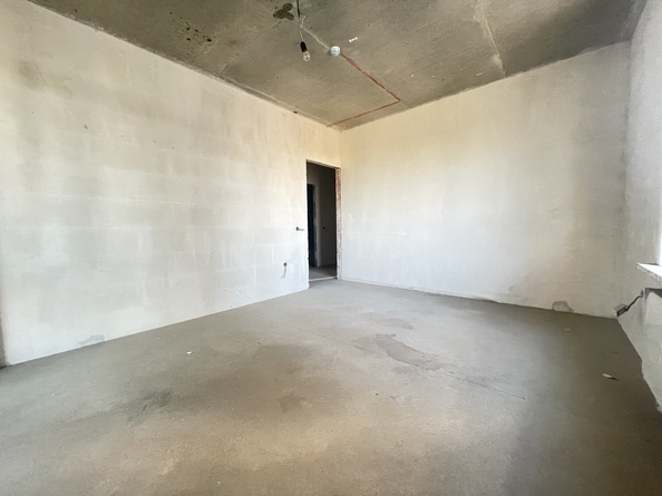 
  Продается 2-комн. квартира 70 м². Фото 14.