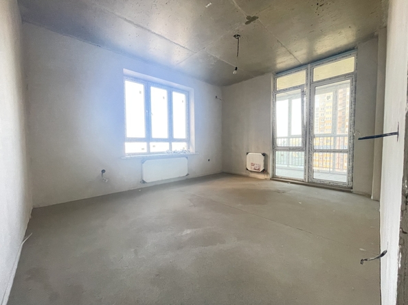 
  Продается 2-комн. квартира 70 м². Фото 15.