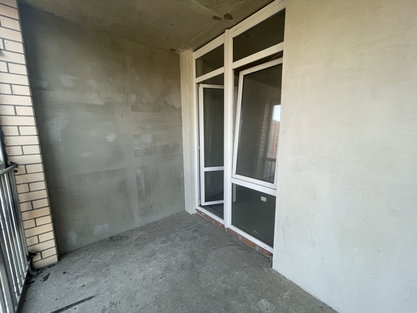 
  Продается 2-комн. квартира 70 м². Фото 16.