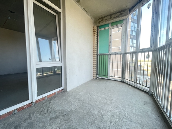 
  Продается 2-комн. квартира 70 м². Фото 17.