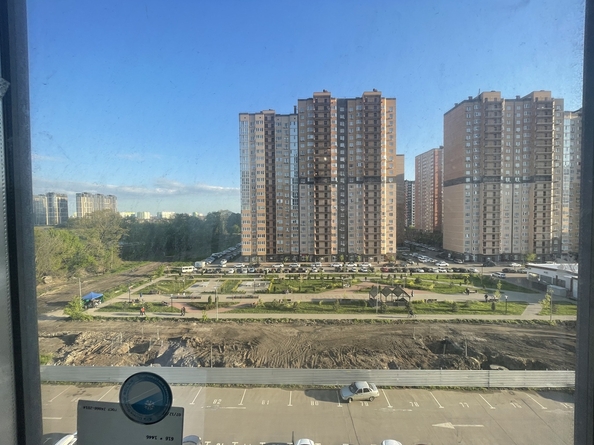 
  Продается 2-комн. квартира 70 м². Фото 18.