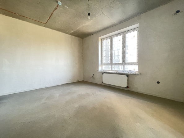 
  Продается 2-комн. квартира 70 м². Фото 19.